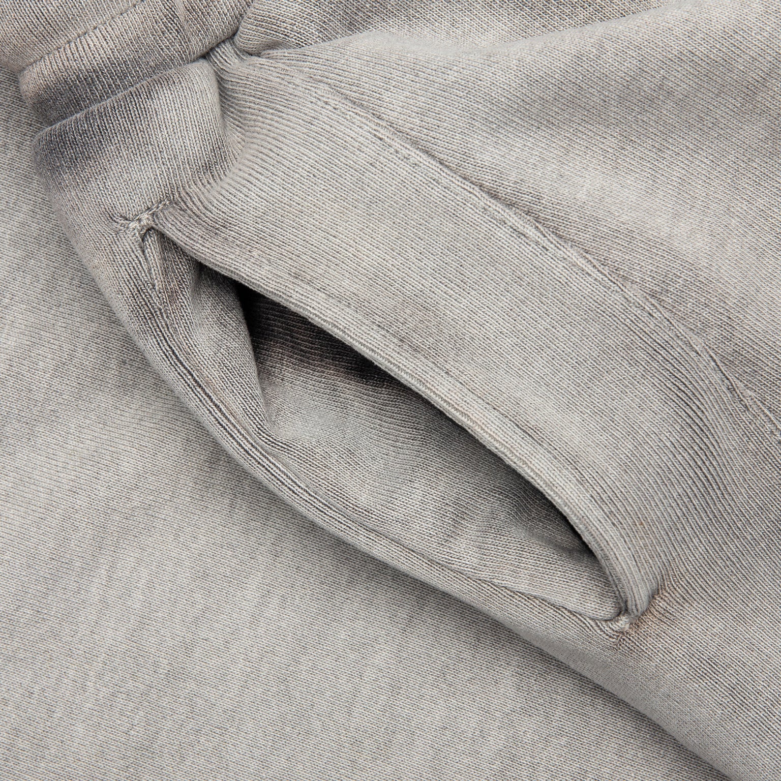 FLAG FASTER FLIGHT - GREY - 3