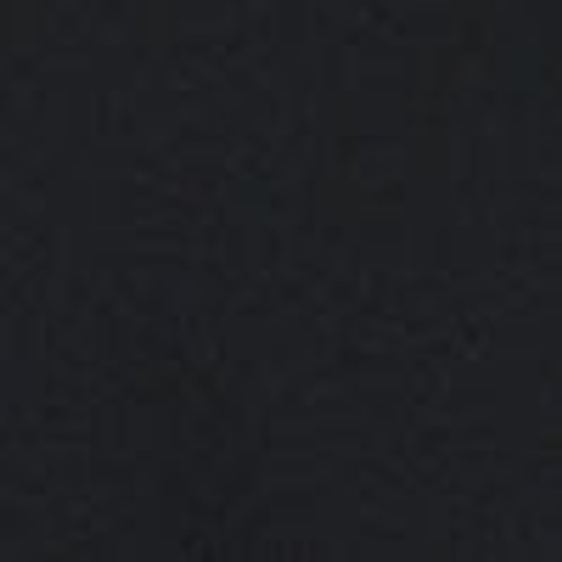 Harri Coat in Cady 6