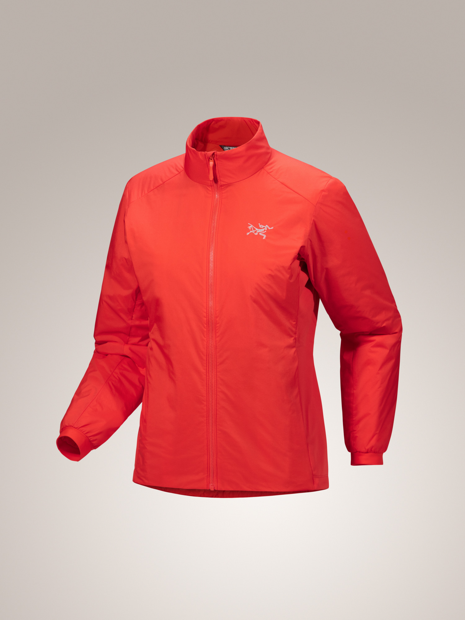 Atom Jacket - 7