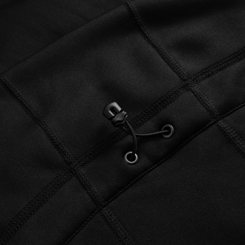 Men's Tungudalur Hoodie 3