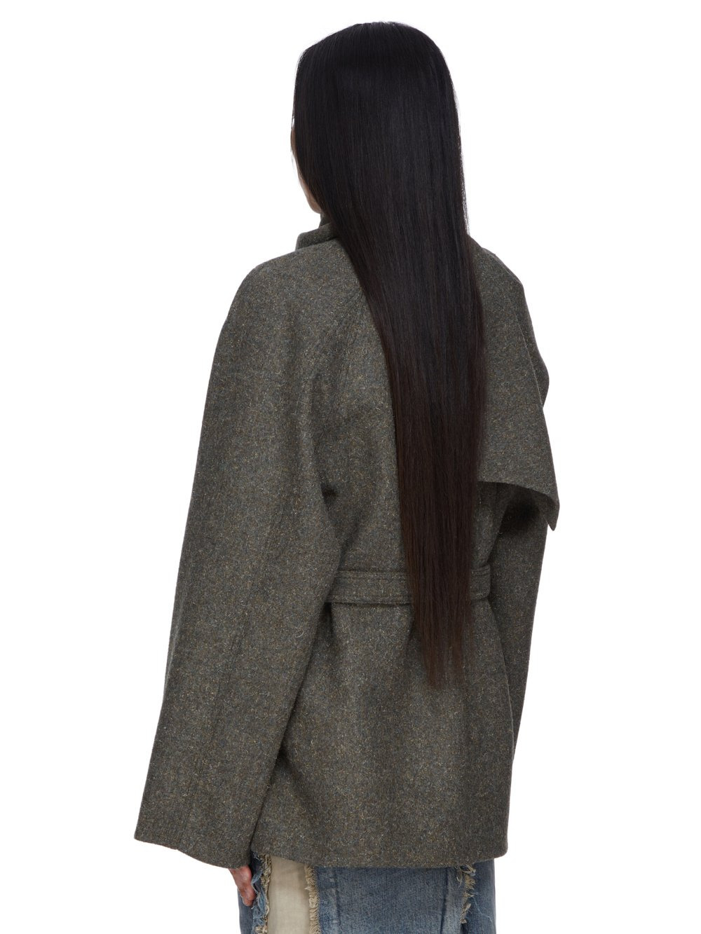 JACKET - 3