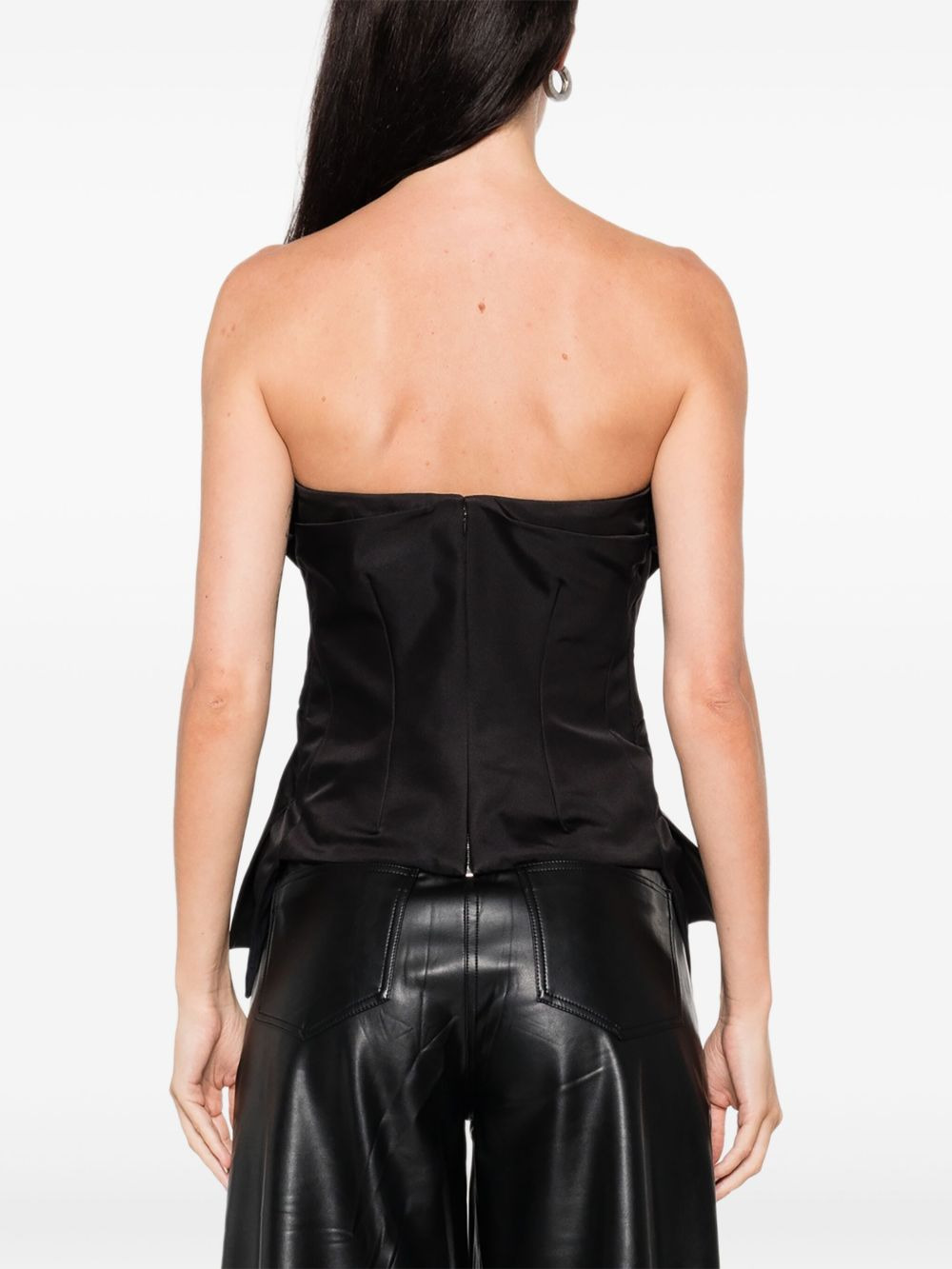 Alexander McQueen Top - 4