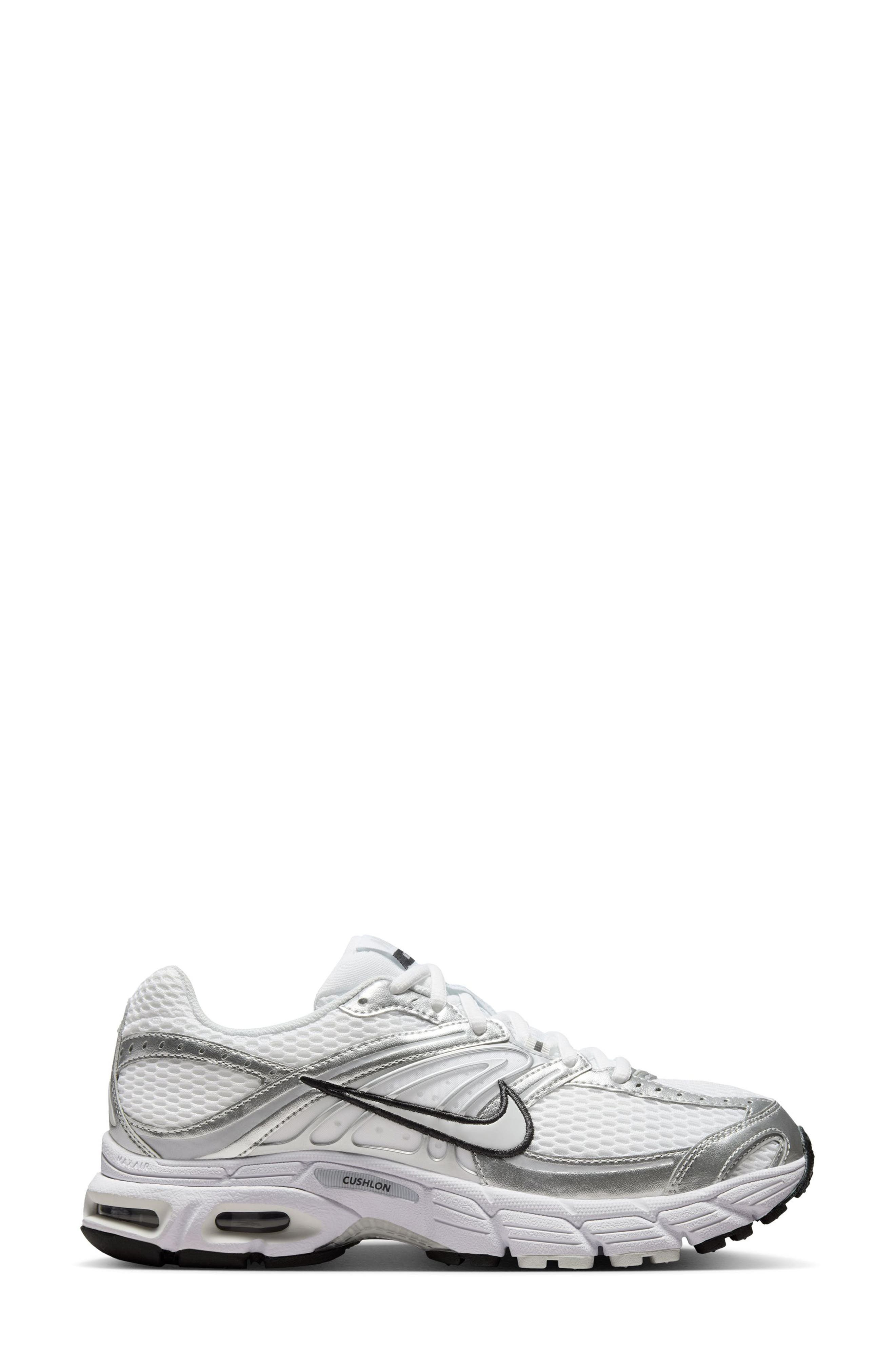 Nike Air Max Moto 2K Sneaker in 103 White/ptndst at Nordstrom - 2