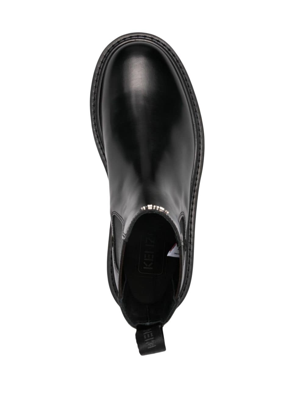 Ukio boots - 4