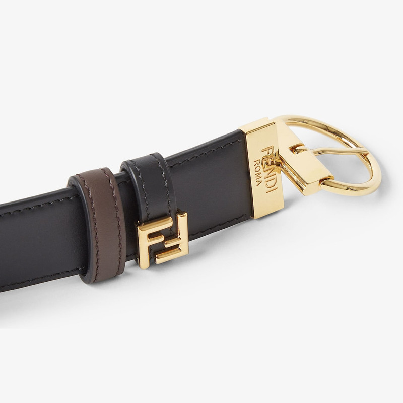 FF Belt 4