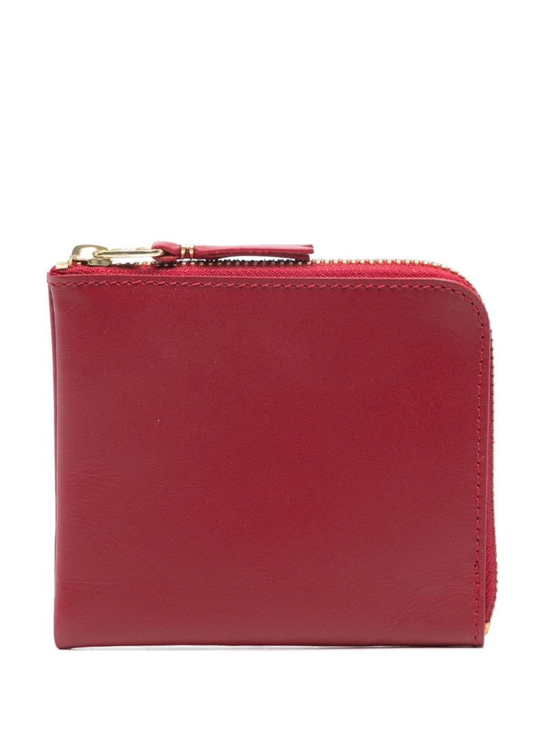 leather wallet 1