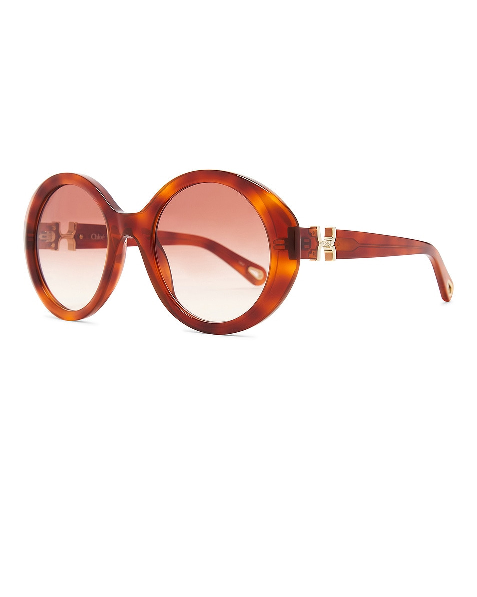 Marcie Sunglasses - 2