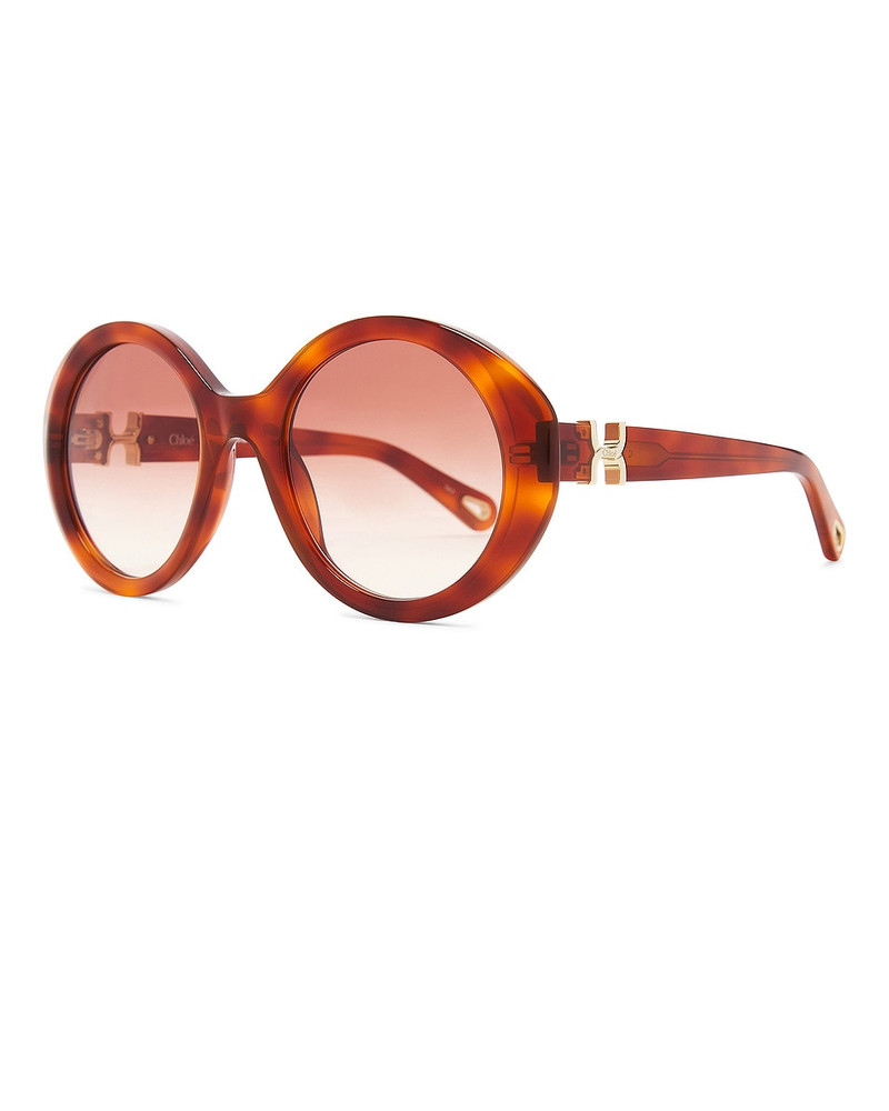 Chloé Marcie Sunglasses outlook