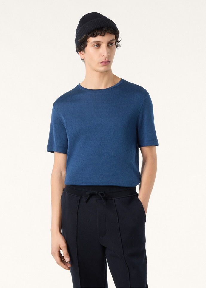 Mazzorbo T-Shirt - 4