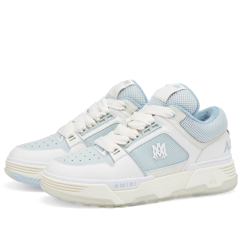 AMIRI AMIRI MA-1 Sneaker outlook
