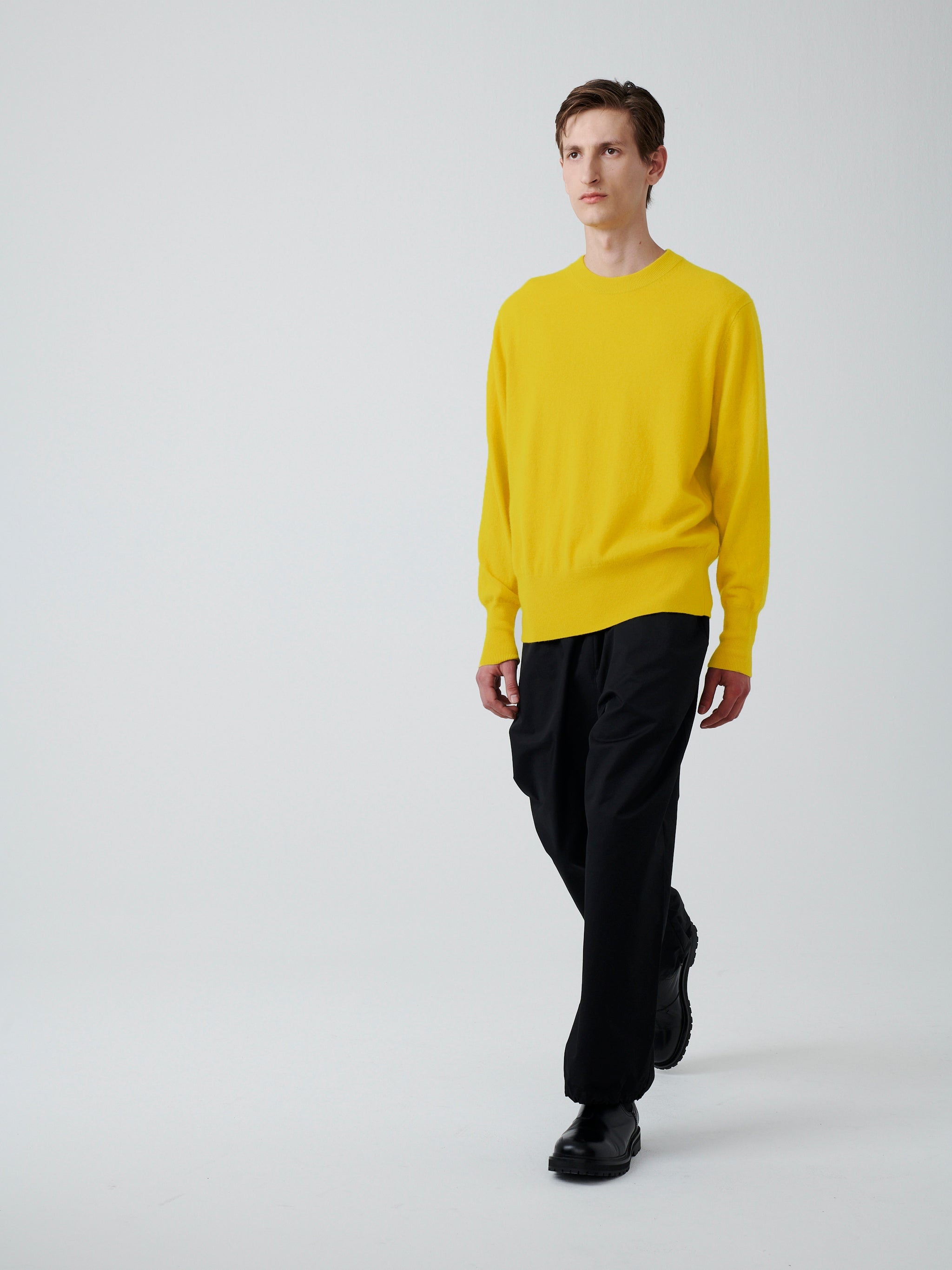 Vann Knit - 5