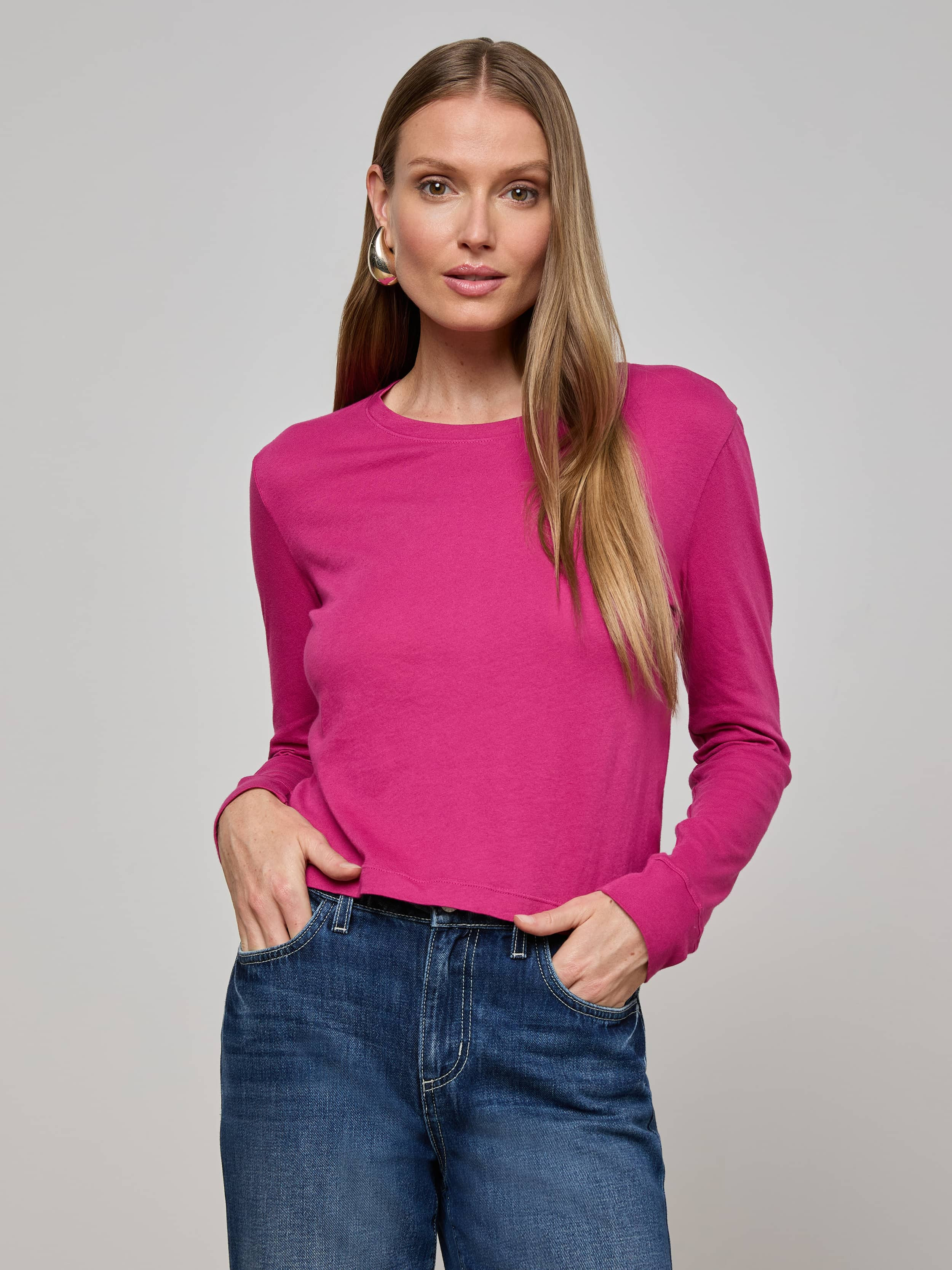 Zeva Tee - 2