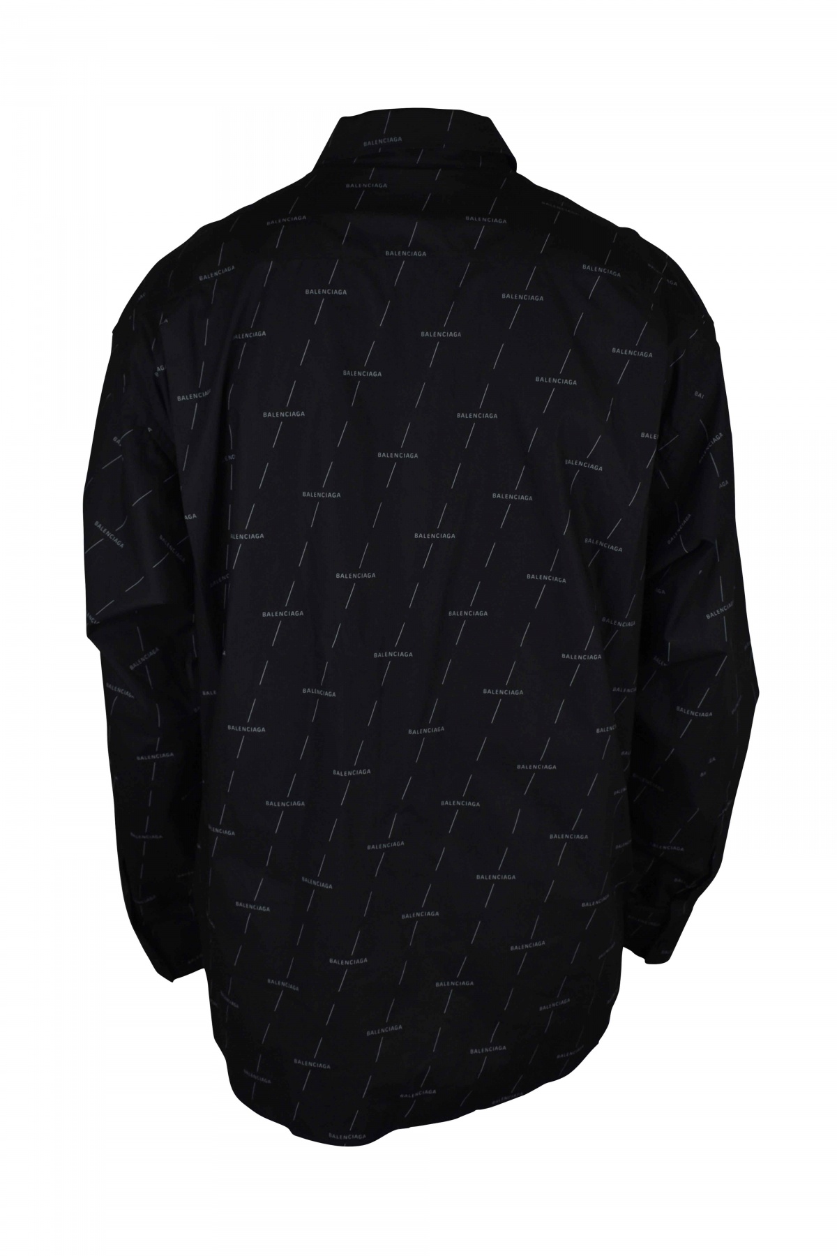 Shirt - 3