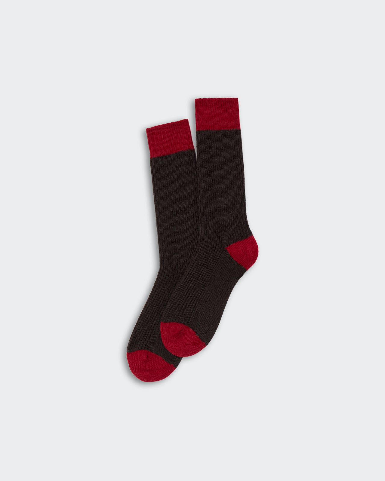 The Soft Socks - 2