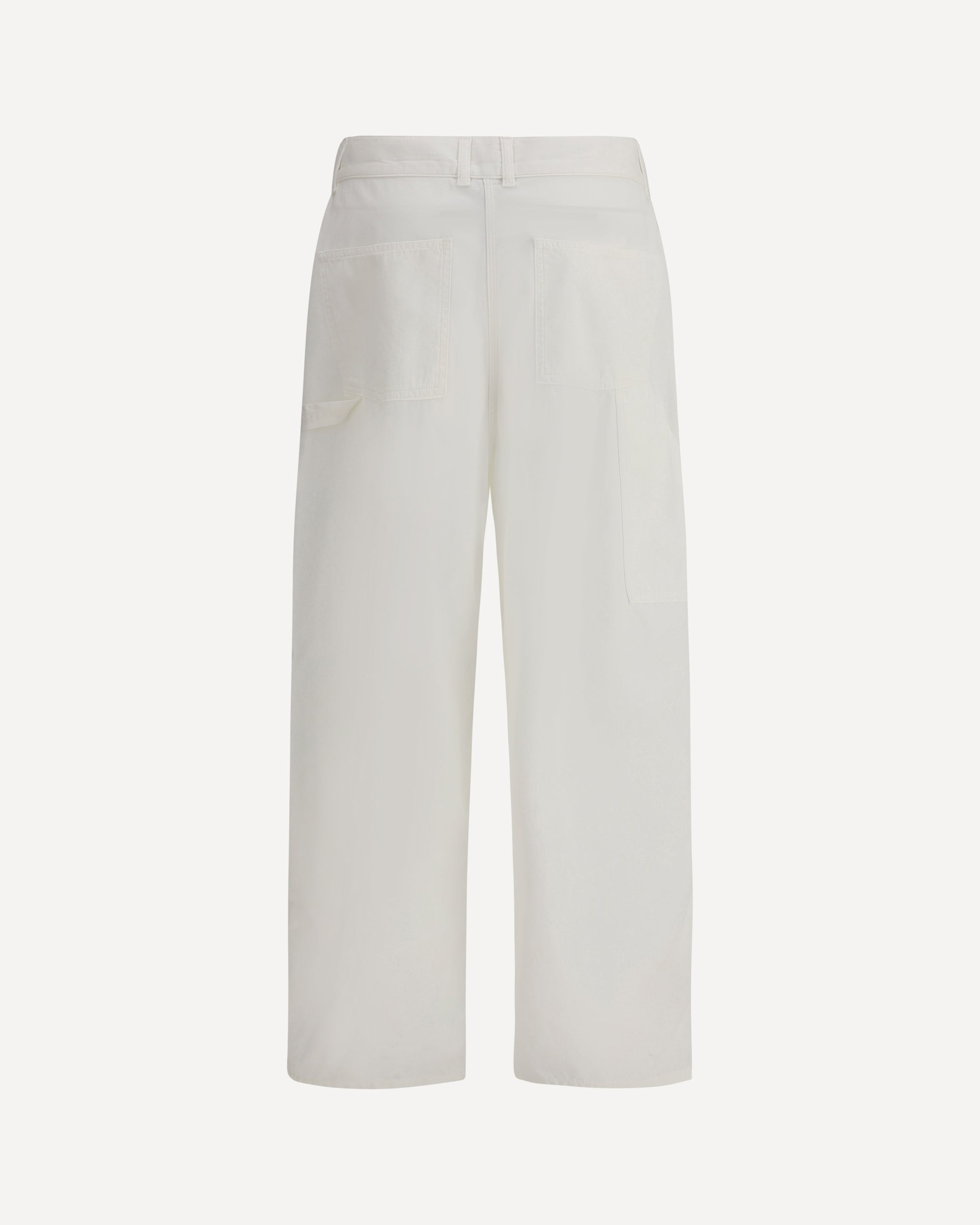 Sharka Pants - 2