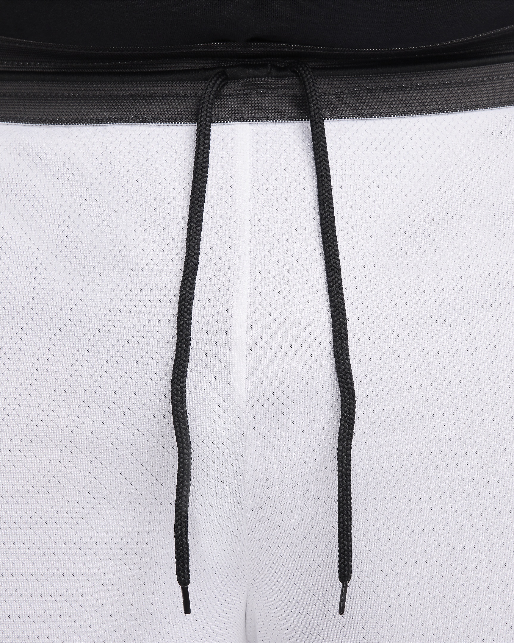 Nike DNA Men's Dri-FIT 6" Basketball Shorts - 11