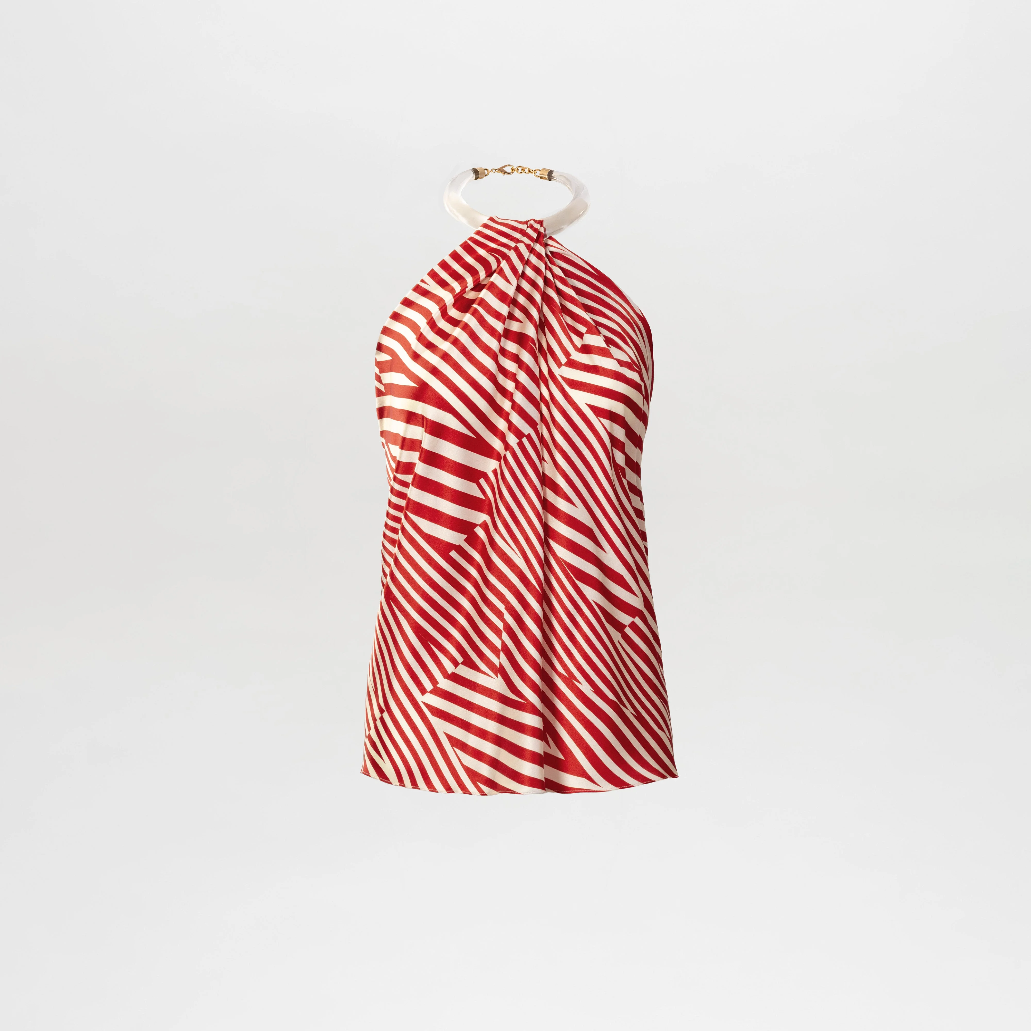 Dianela Blouse - 1