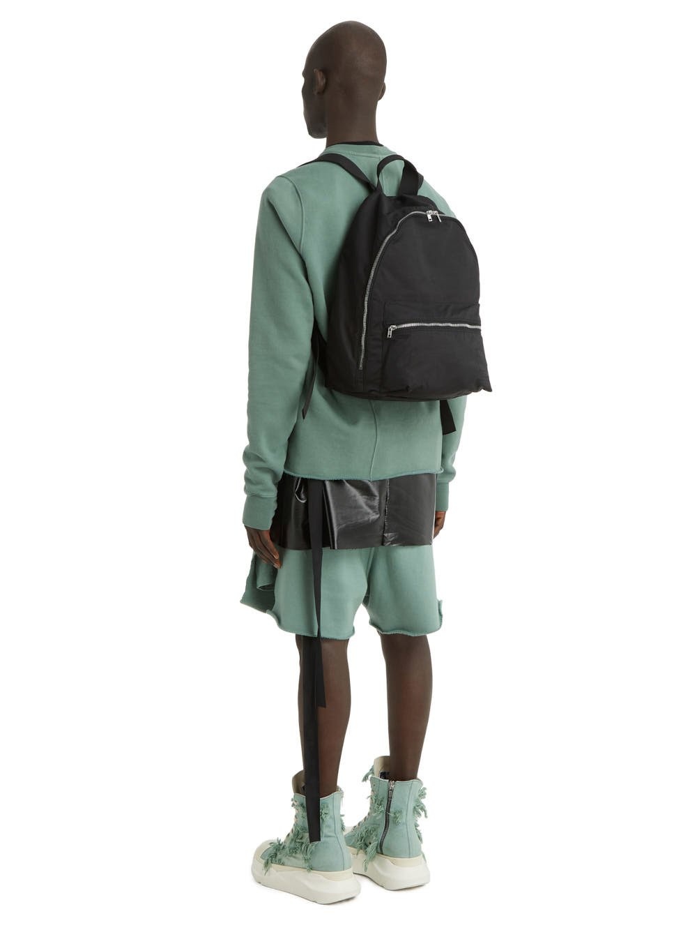 BAG - 9