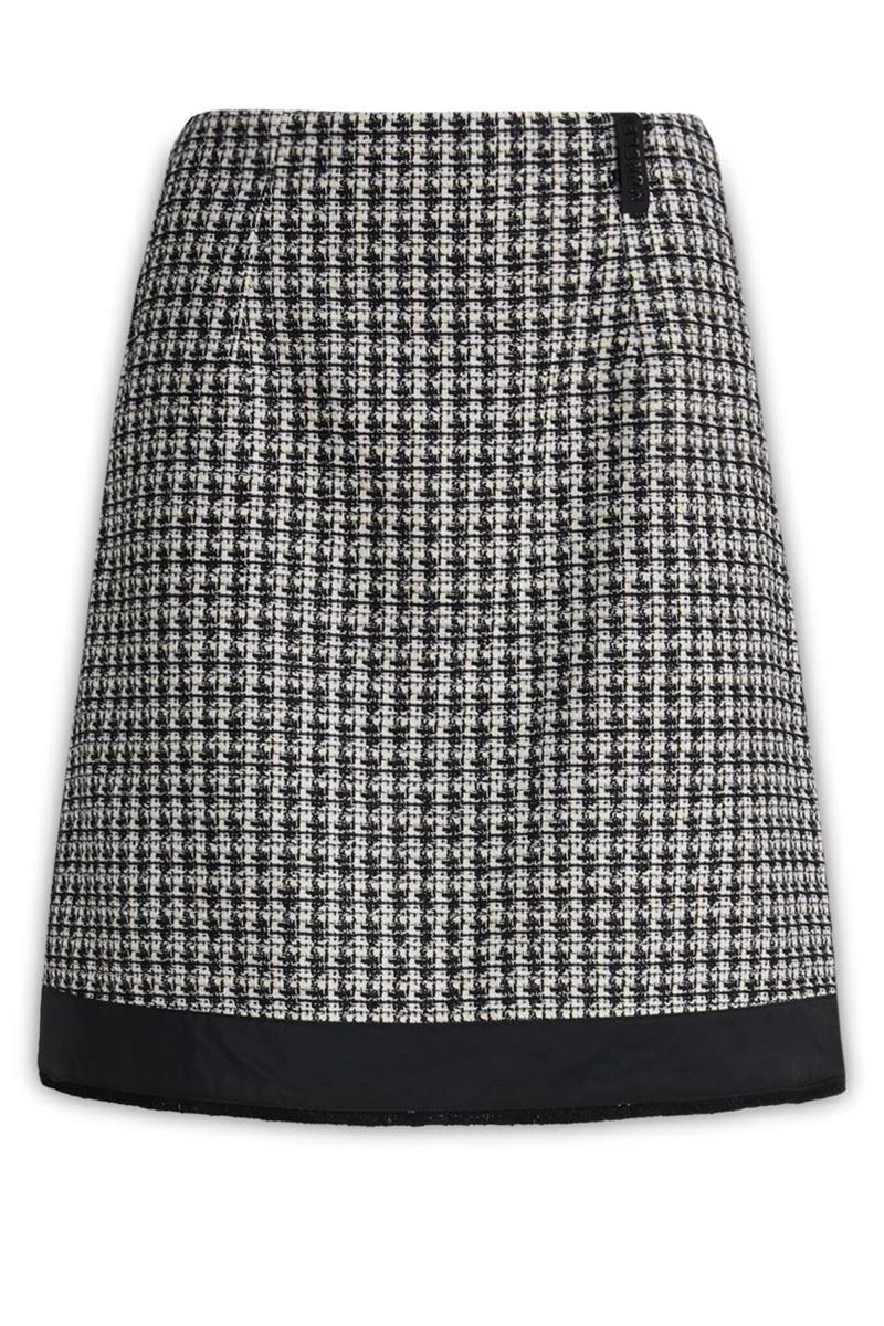 Moncler Skirts - 1