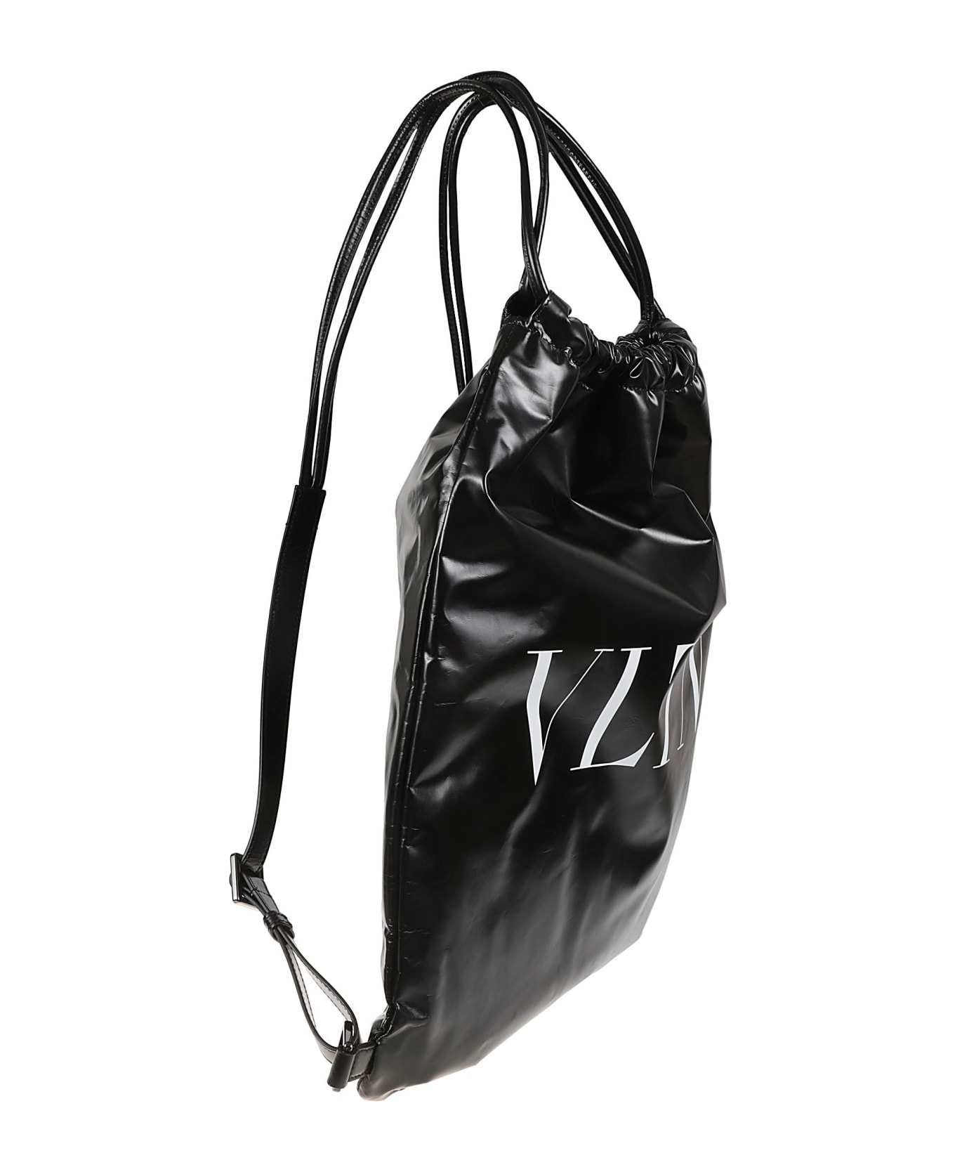 Vltn Soft Backpack - 3