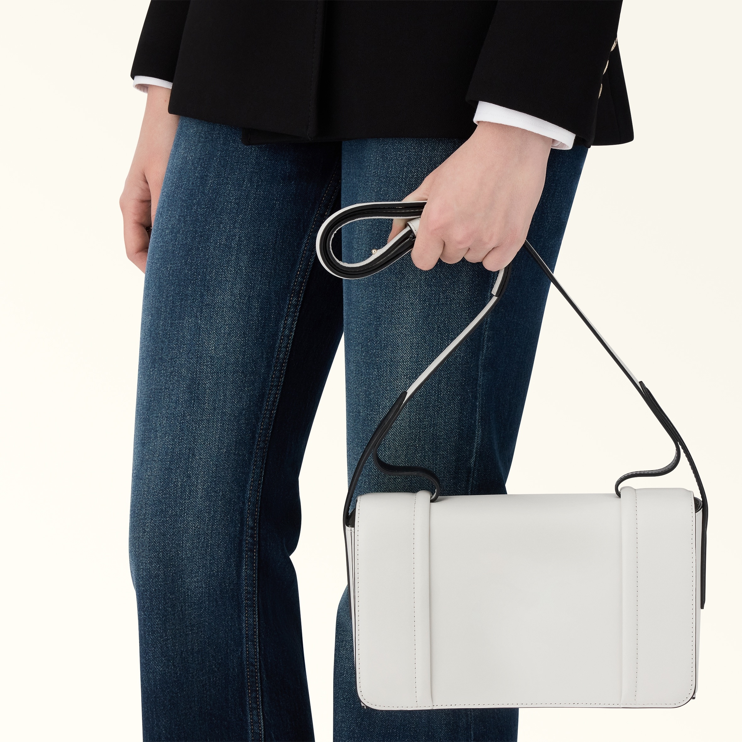 Furla Riva - 7