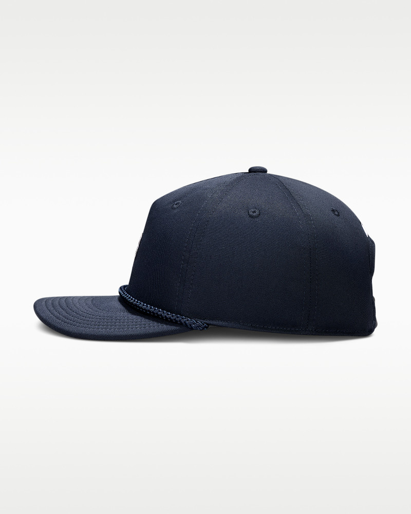 Nike Pro Unstructured Par Golf Cap 5