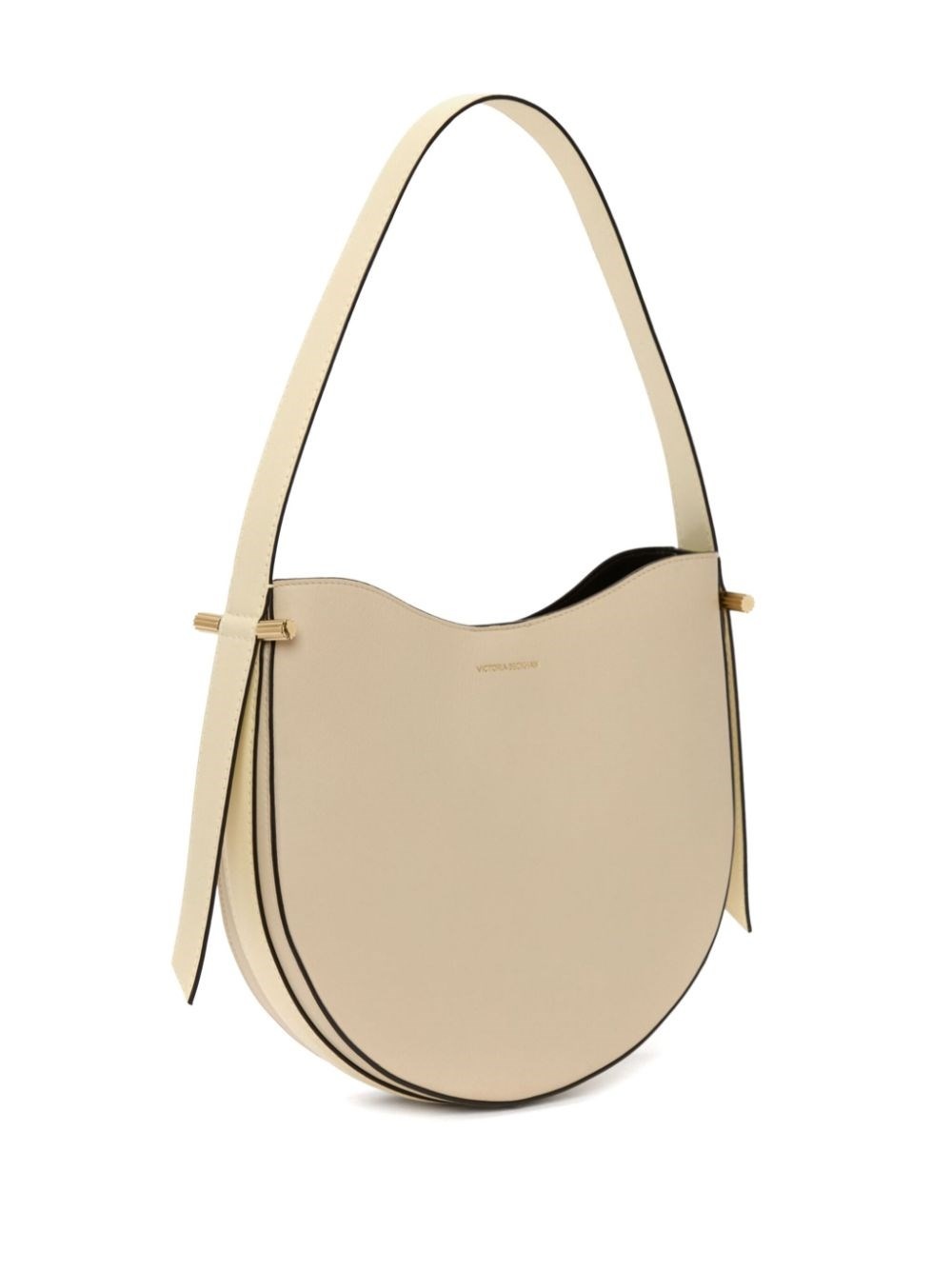 Medium Dia Hobo Bag - 3