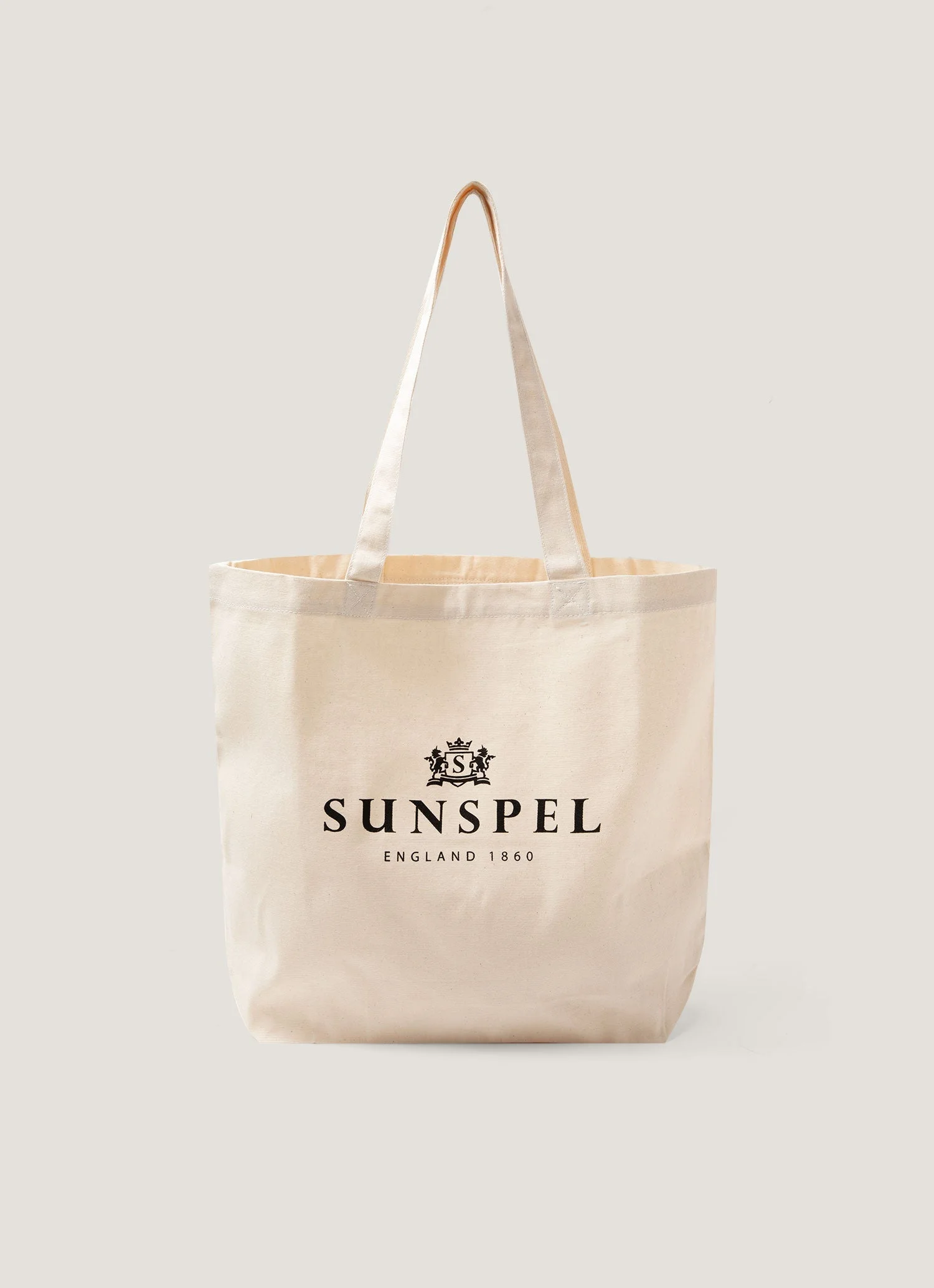 Tote Bag - 1
