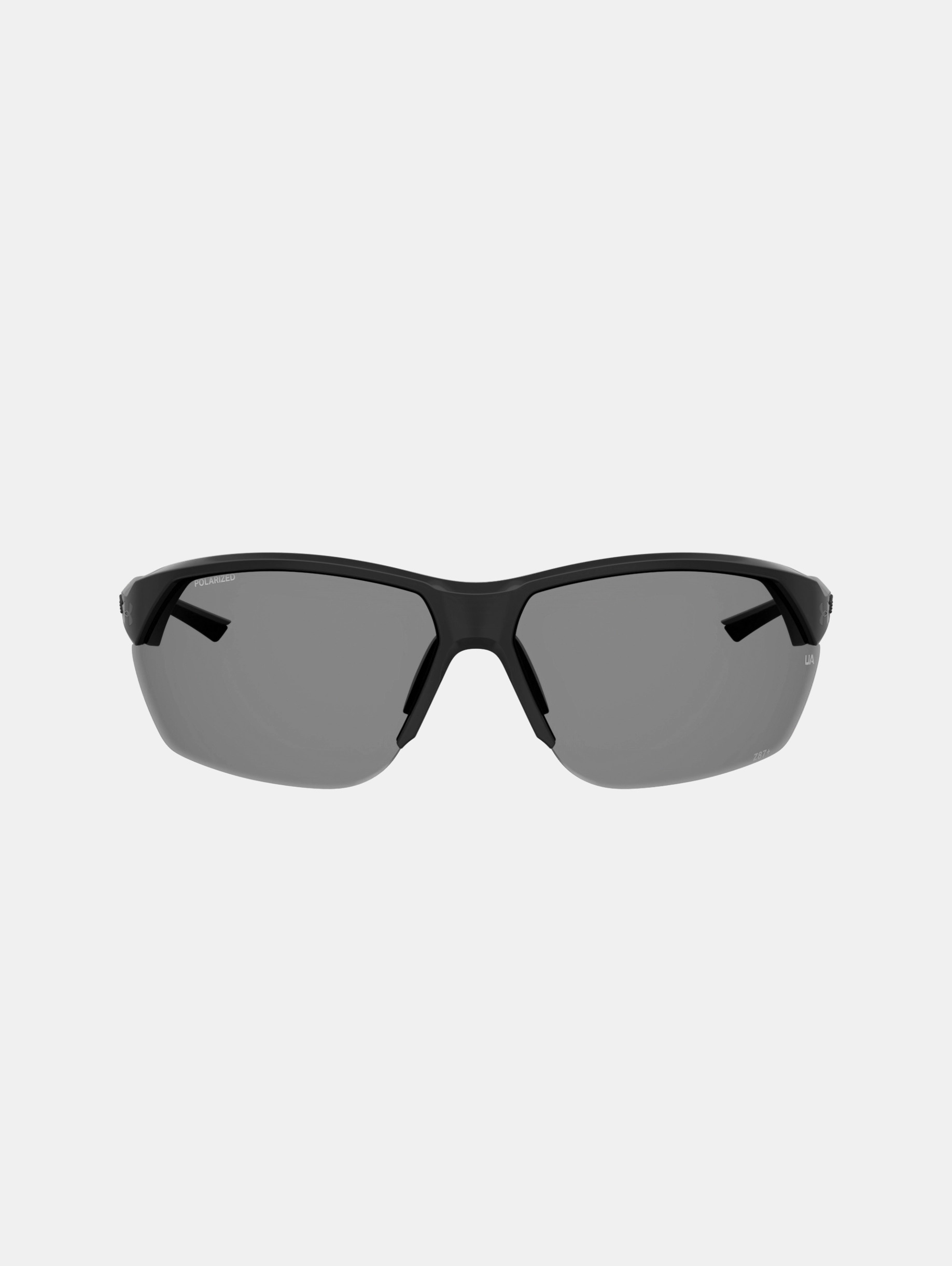 UA Compete Polarized - 3