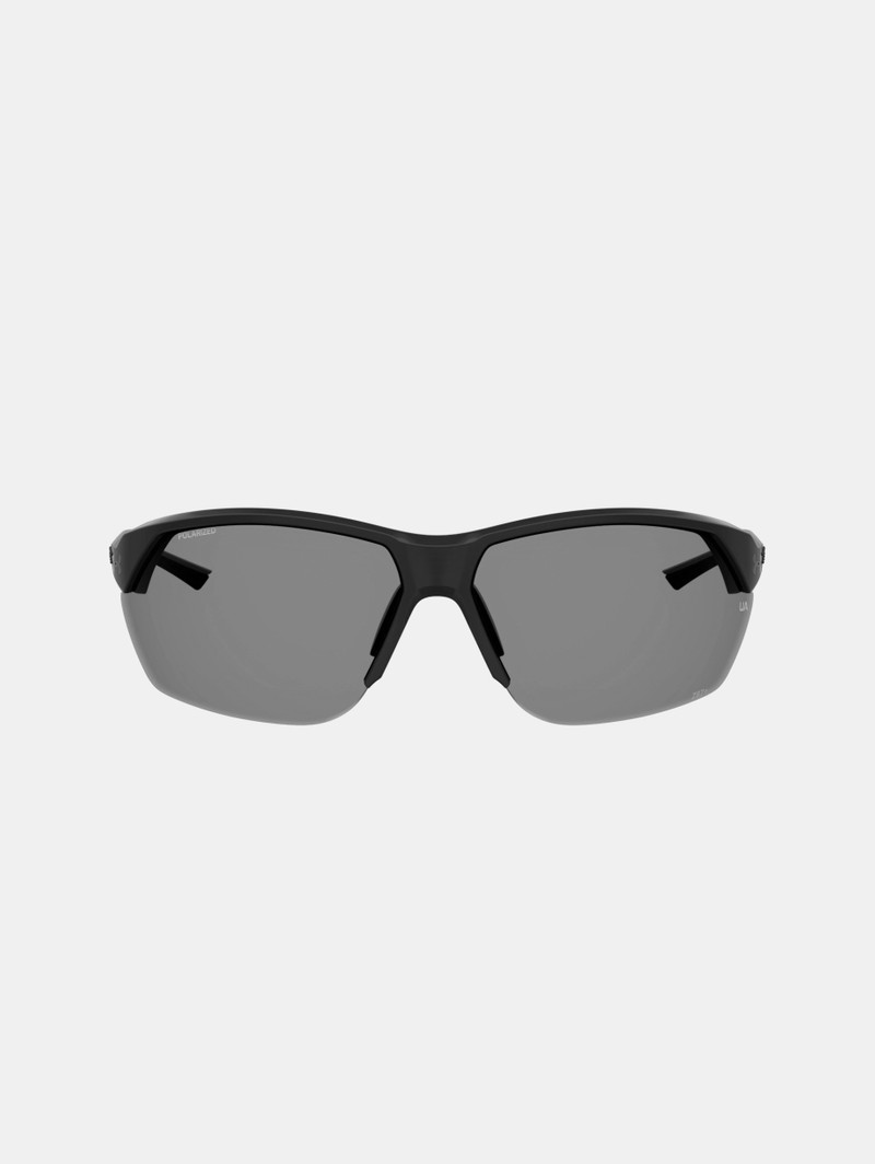 UA Compete Polarized 3