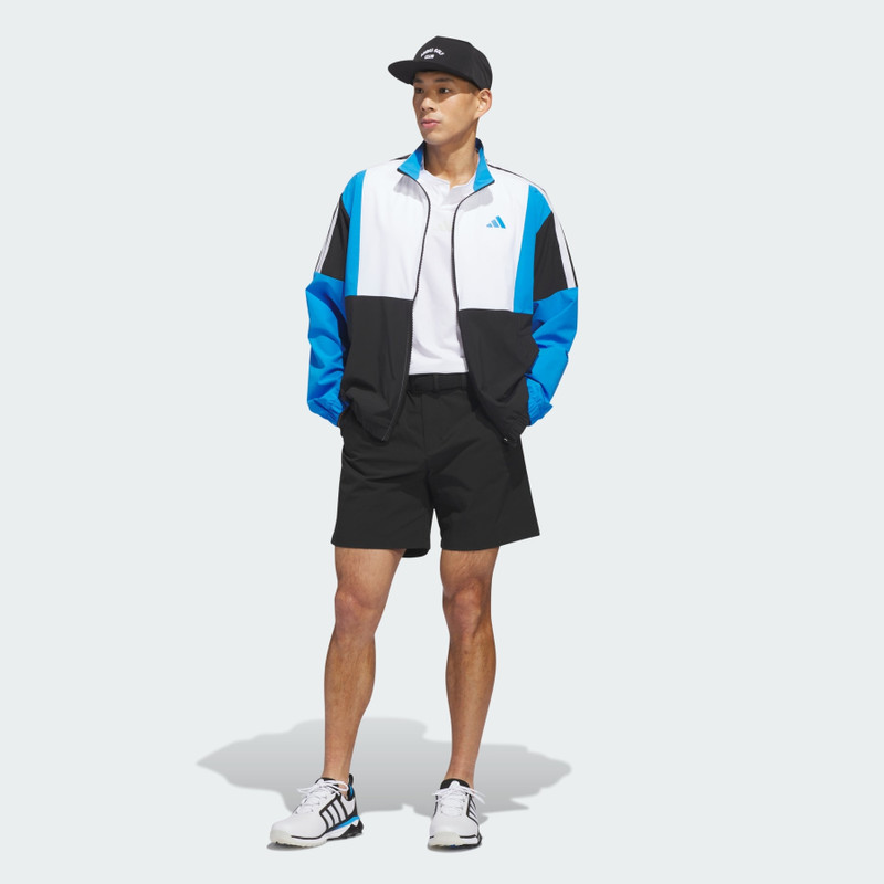 Ultimate365+ 7-Inch Pull-On Shorts 4