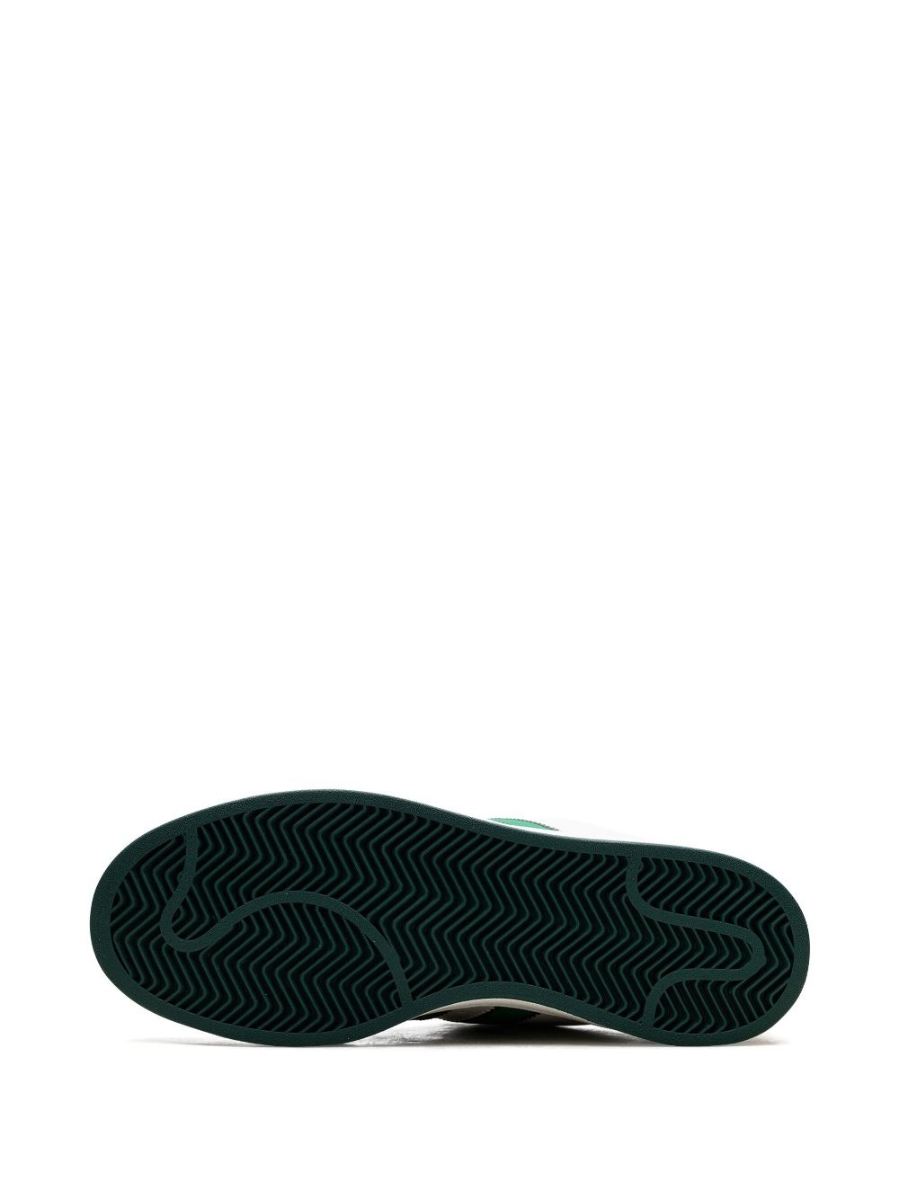 Campus 00s "Core White Green" - 4
