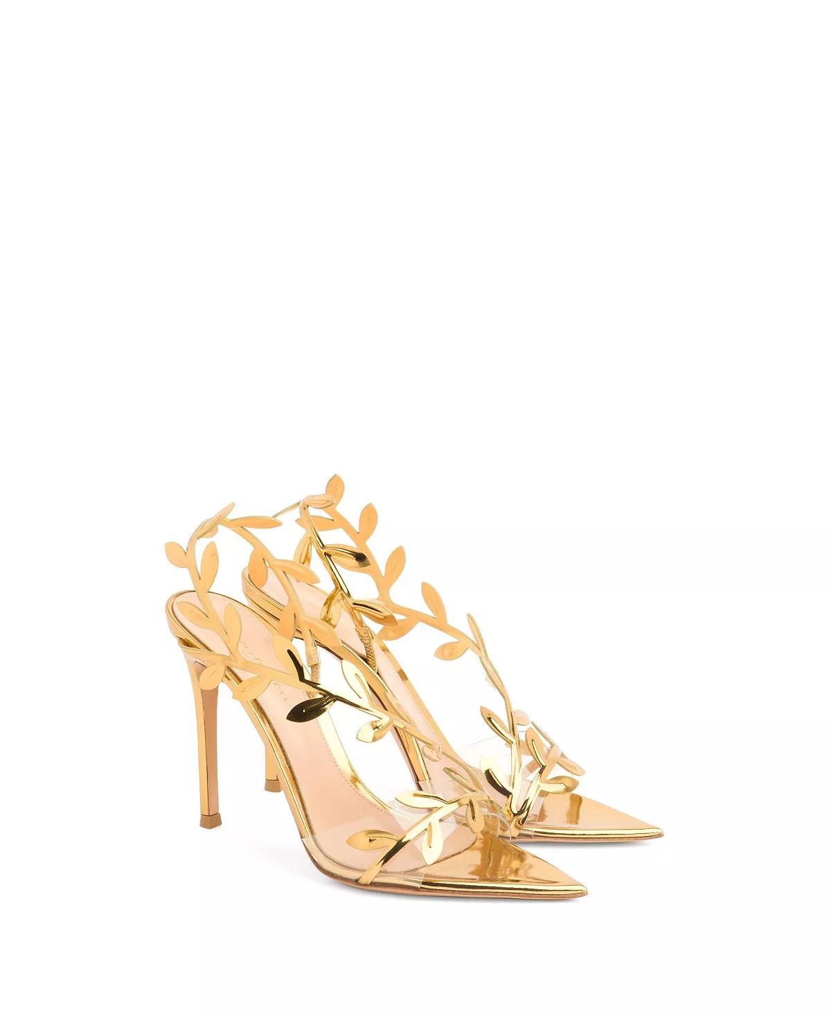 Women's Flavia Sandals - 2