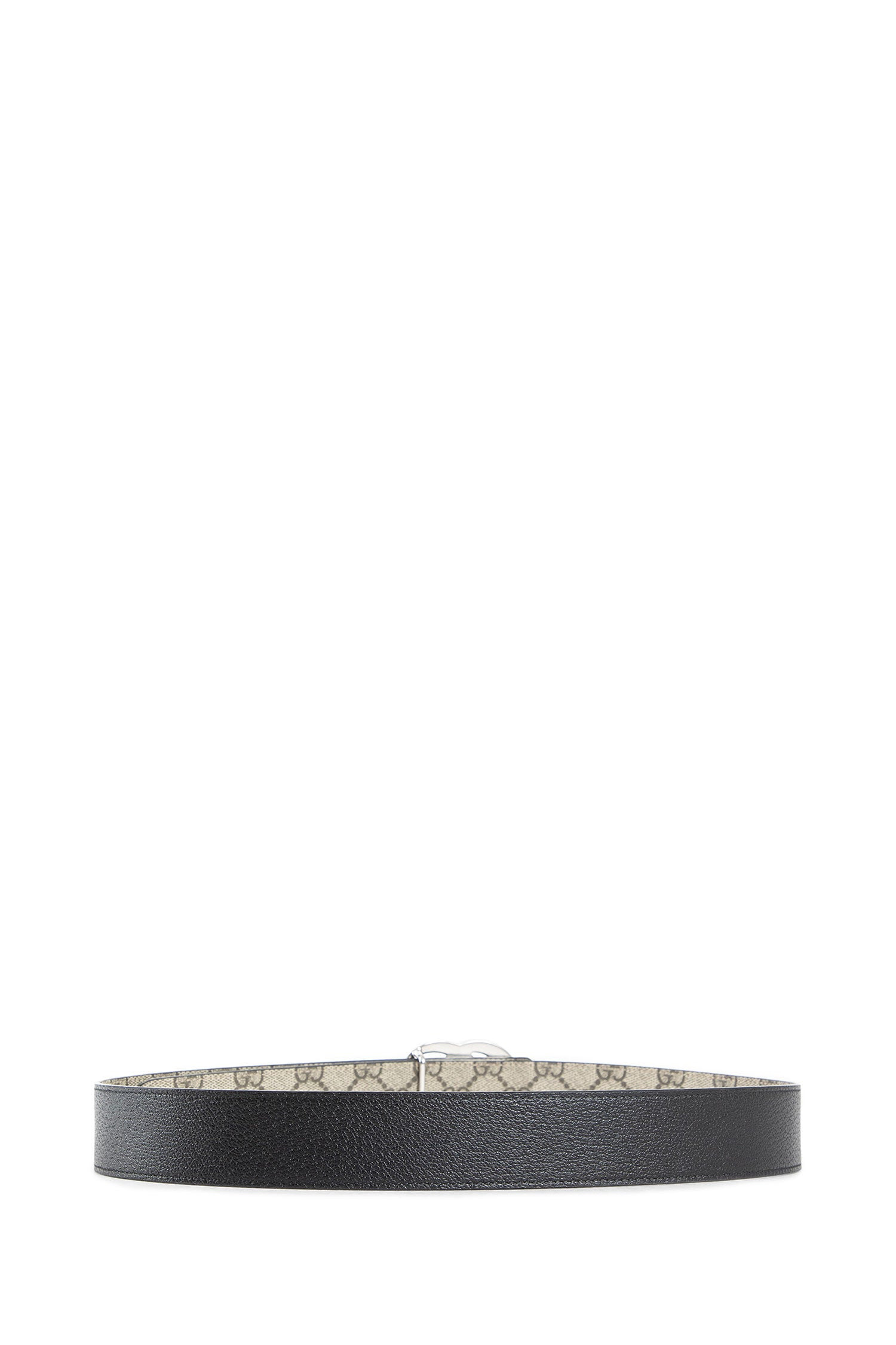 Reversible-Gg-Marmont-Belt - 2