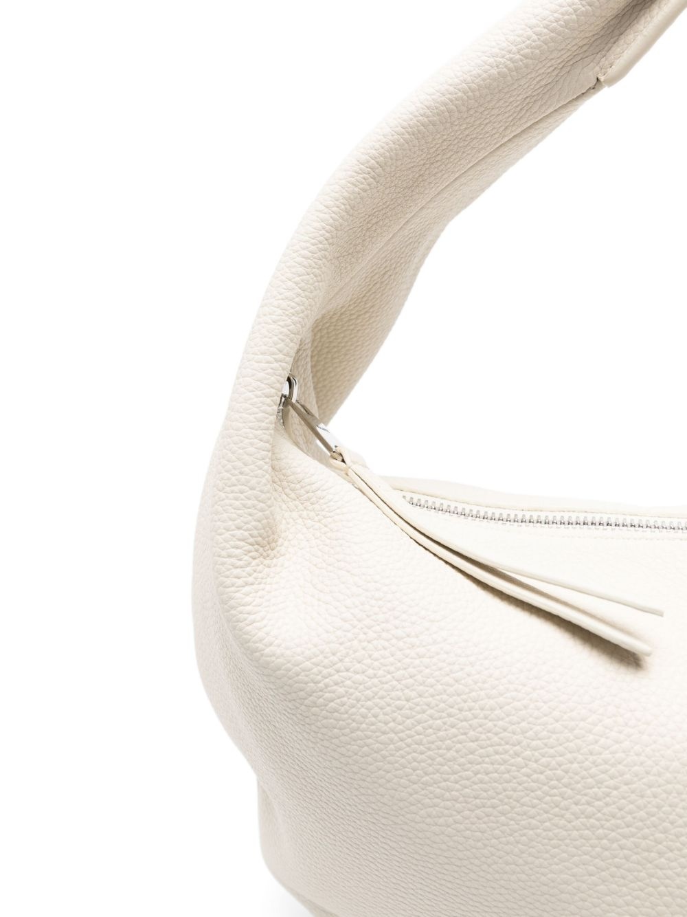 medium Olivia shoulder bag - 4