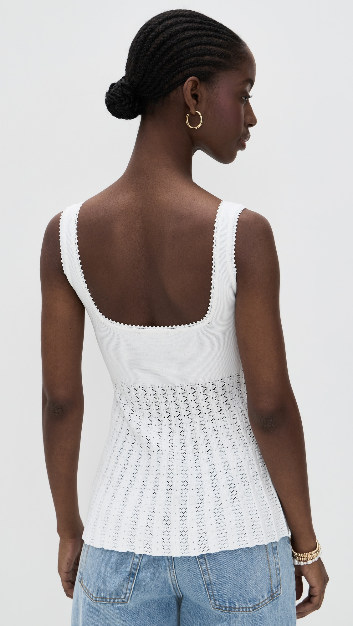Ellen Top - 2