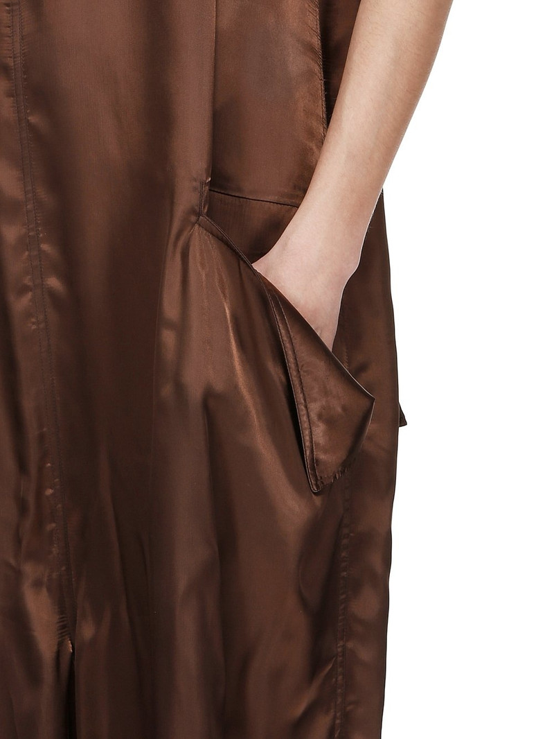 Rick Owens JUMPSUIT outlook
