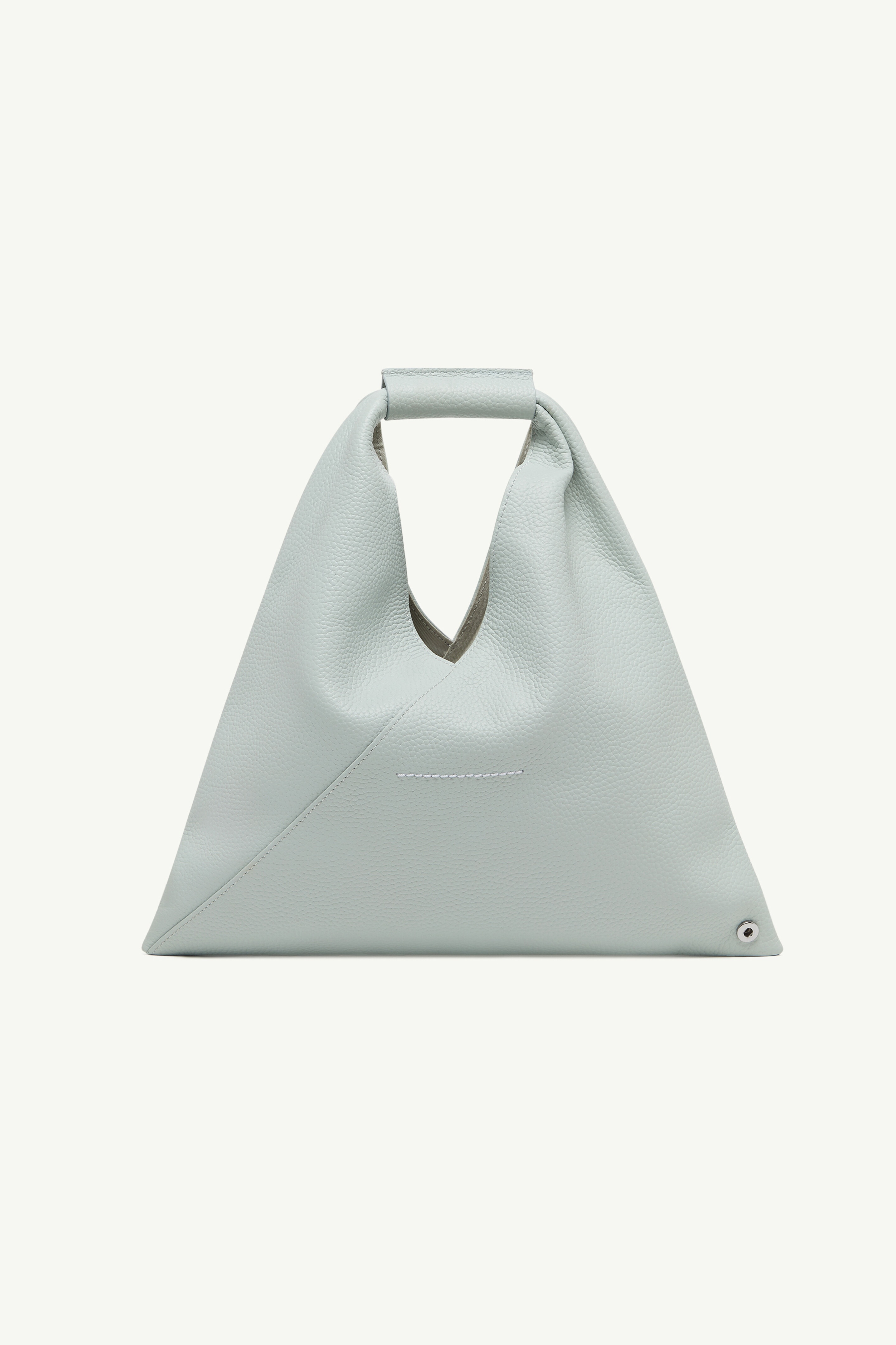Japanese bag - 3