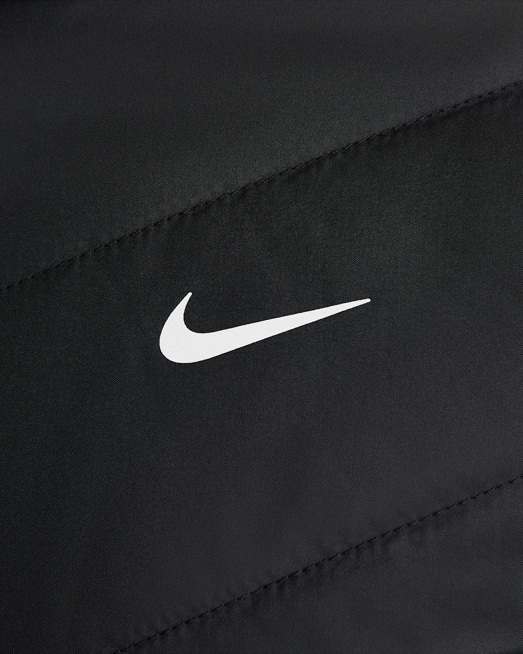 Nike Swift Women's Therma-FIT Running Jacket - 6
