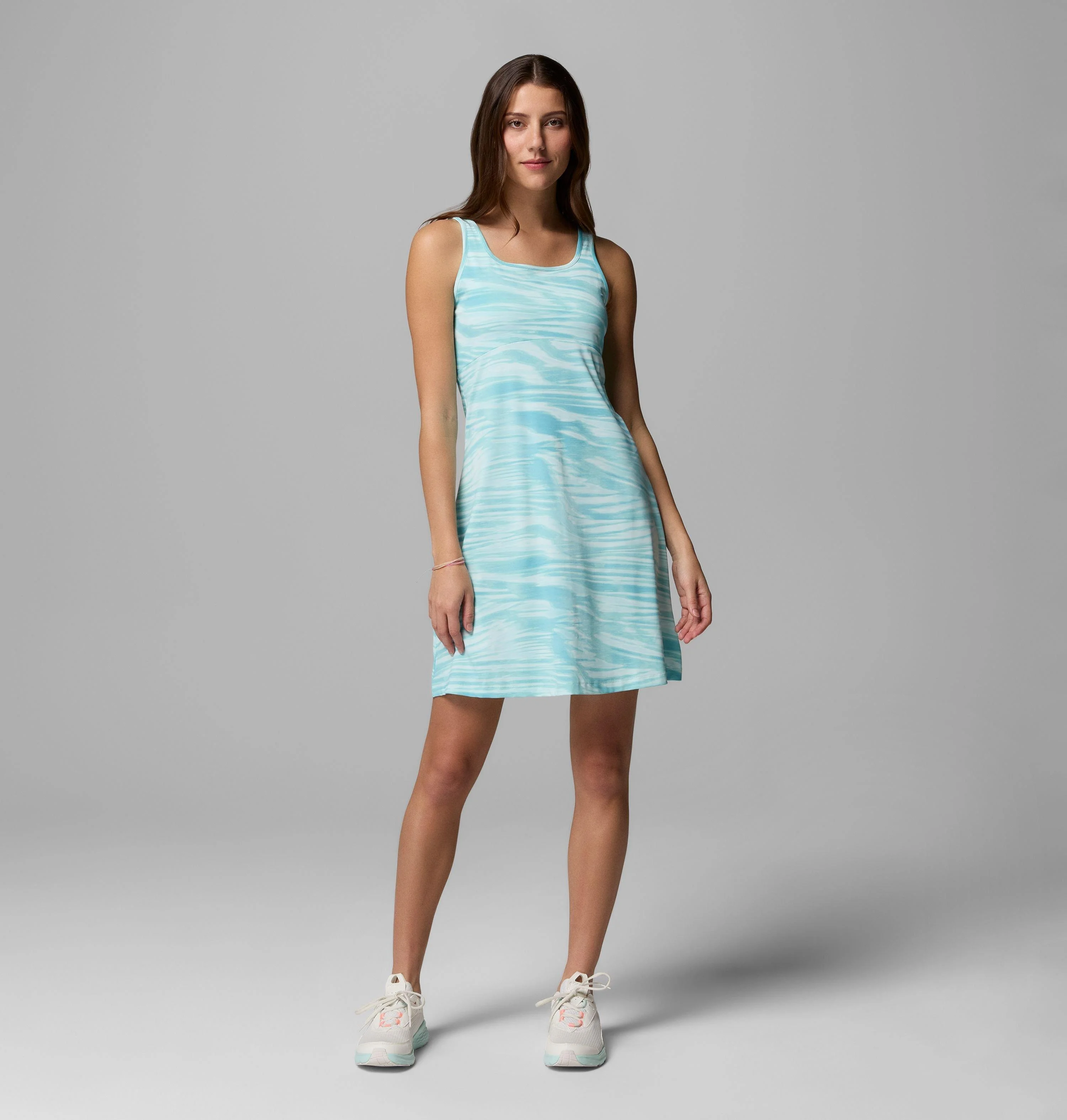 Women's PFG Freezer III Dress - 1