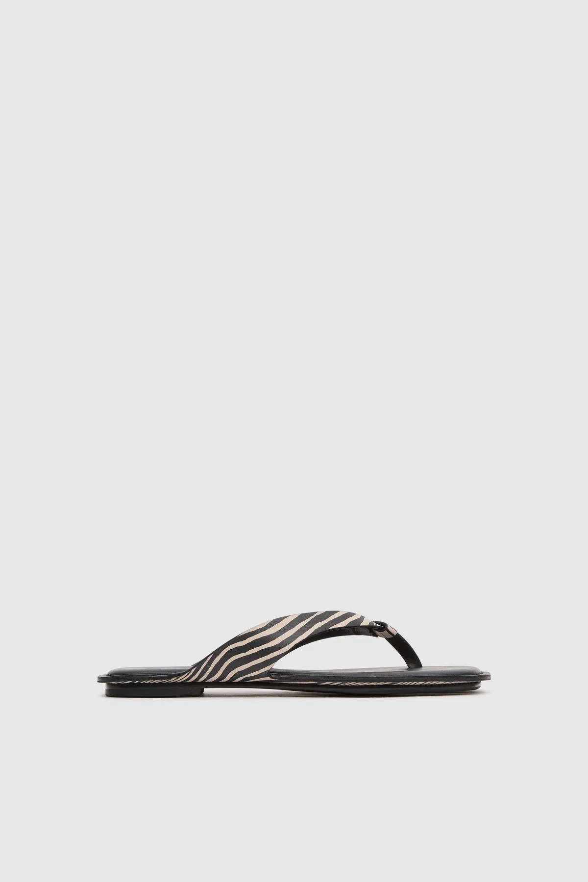 Opanka Slide - Savannah - 1