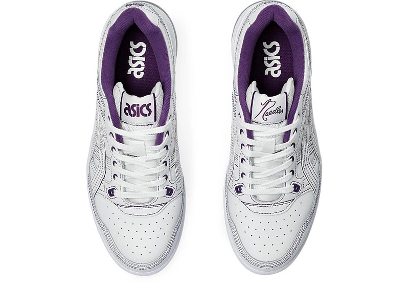 NEEDLES X EX89 6