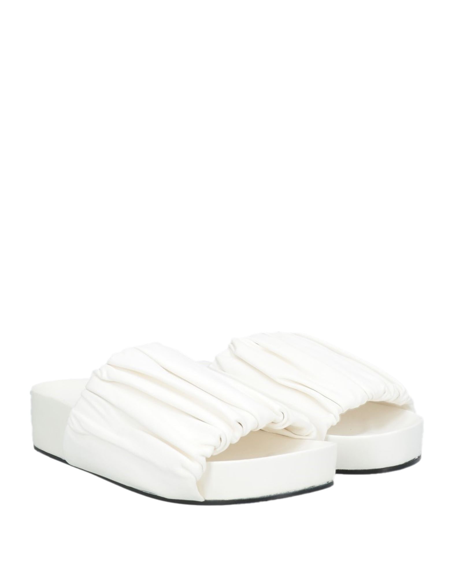 Blush Women's Sandals - 2
