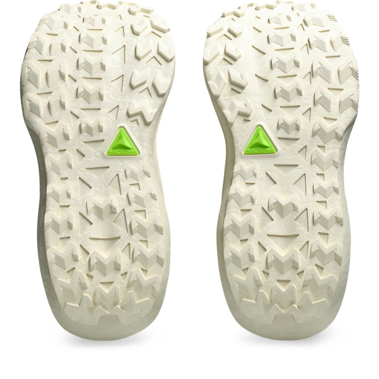 TRABUCO Max 4 - 7
