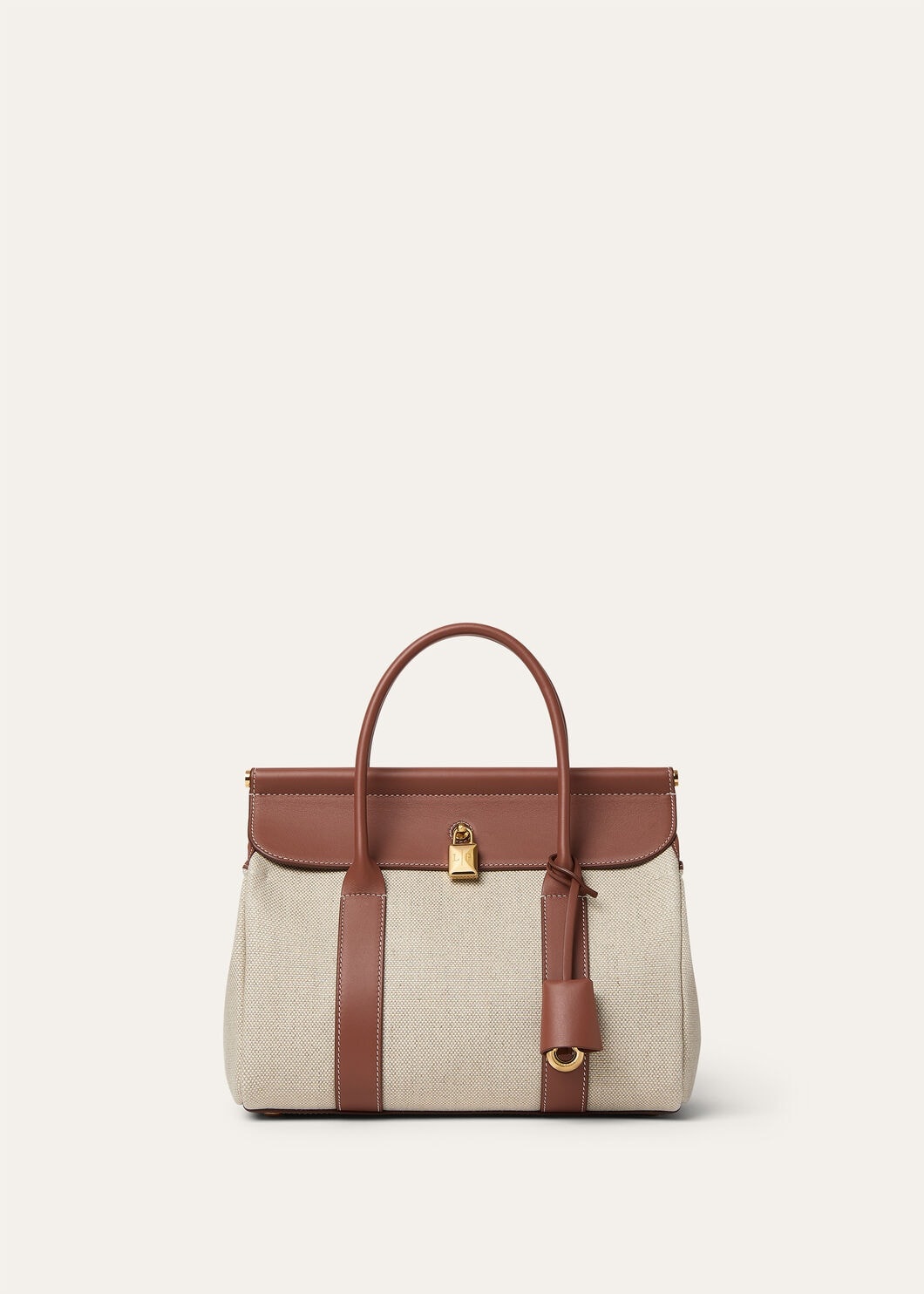 Loom bag L25 - 3