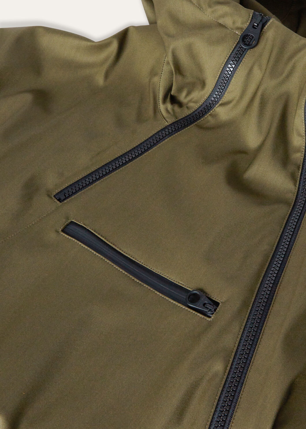 Nirmal Jacket - 7