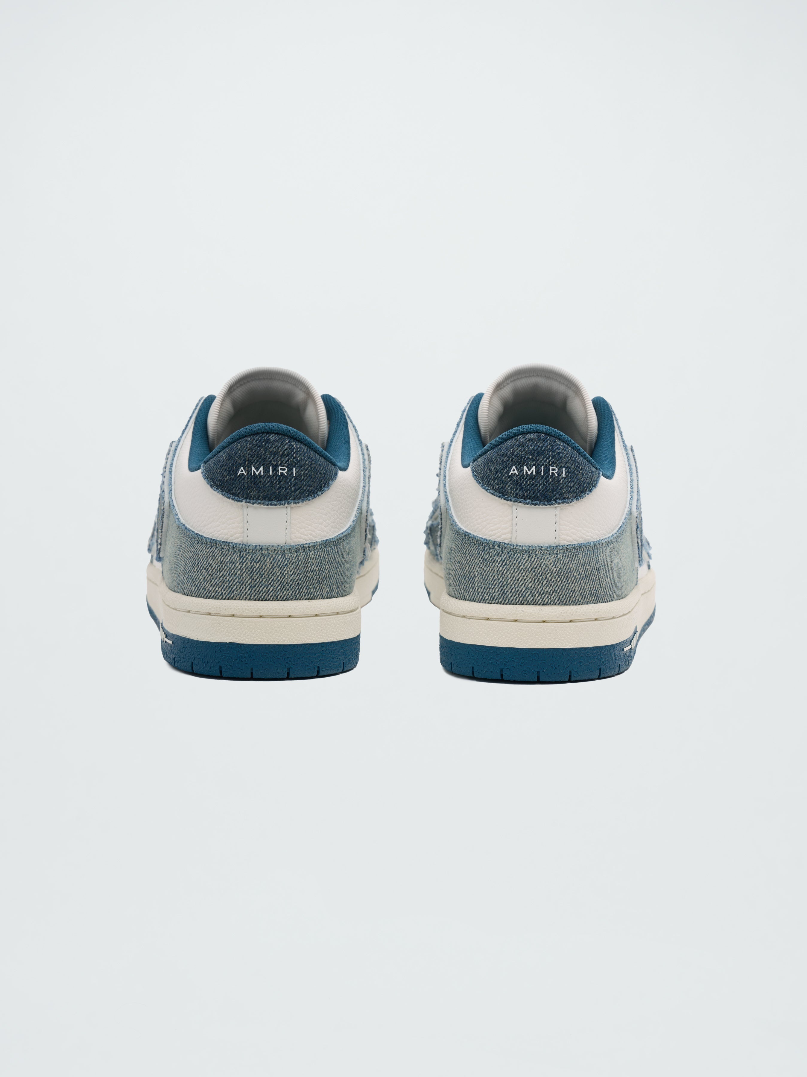 SKELTOP LOW - 4