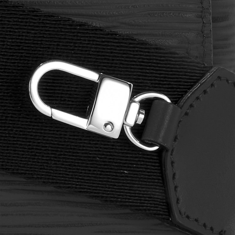 4810 Montblanc 142 bag 8