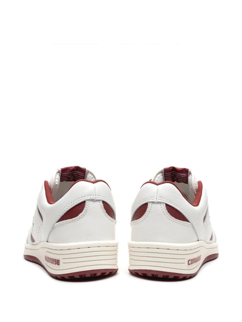 Weapon Ox sneakers - 3