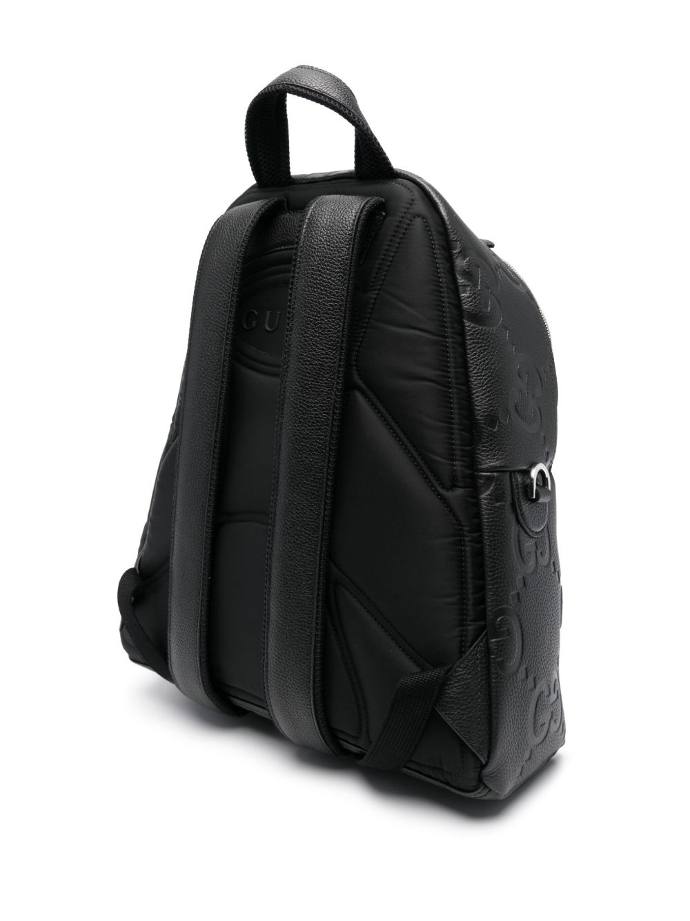 medium Jumbo GG backpack - 3